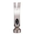 Milwaukee 48229316 - 19OZ Poly/FibreGlass Hammer 